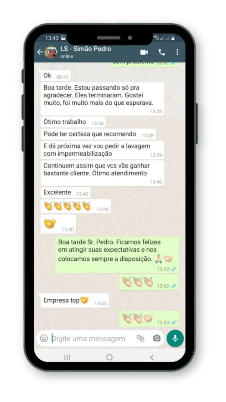 depoimento-2