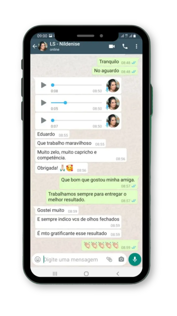 depoimento-3